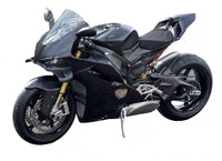 Panigale V4 2025